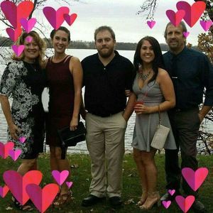 Meet your Posher, Ruth